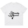 Wo's Box Tee Thumbnail