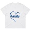 Wo's Box Tee Thumbnail