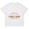 Wo's Box Tee Thumbnail