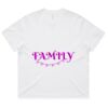 Wo's Box Tee Thumbnail