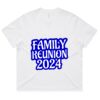 Wo's Box Tee Thumbnail
