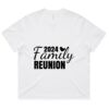 Wo's Box Tee Thumbnail