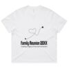 Wo's Box Tee Thumbnail