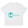 Wo's Box Tee Thumbnail