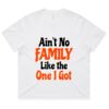 Wo's Box Tee Thumbnail