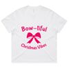 Wo's Box Tee Thumbnail