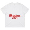 Wo's Box Tee Thumbnail