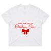 Wo's Box Tee Thumbnail