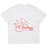 Wo's Box Tee Thumbnail