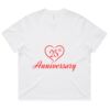 Wo's Box Tee Thumbnail