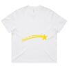 Wo's Box Tee Thumbnail