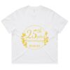 Wo's Box Tee Thumbnail
