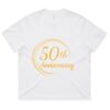 Wo's Box Tee Thumbnail