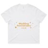 Wo's Box Tee Thumbnail