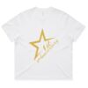 Wo's Box Tee Thumbnail