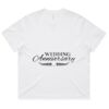 Wo's Box Tee Thumbnail