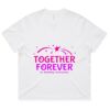 Wo's Box Tee Thumbnail