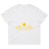 Wo's Box Tee Thumbnail