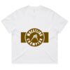 Wo's Box Tee Thumbnail