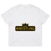 Wo's Box Tee Thumbnail