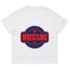 Wo's Box Tee Thumbnail
