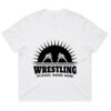 Wo's Box Tee Thumbnail