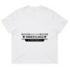 Wo's Box Tee Thumbnail