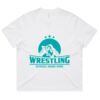 Wo's Box Tee Thumbnail