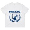 Wo's Box Tee Thumbnail