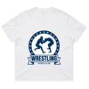 Wo's Box Tee Thumbnail