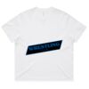 Wo's Box Tee Thumbnail