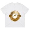Wo's Box Tee Thumbnail