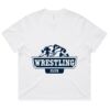 Wo's Box Tee Thumbnail