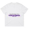 Wo's Box Tee Thumbnail