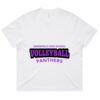 Wo's Box Tee Thumbnail