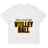Wo's Box Tee Thumbnail