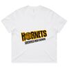 Wo's Box Tee Thumbnail