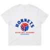 Wo's Box Tee Thumbnail