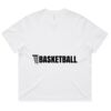 Wo's Box Tee Thumbnail