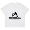Wo's Box Tee Thumbnail