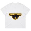 Wo's Box Tee Thumbnail