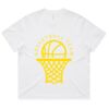 Wo's Box Tee Thumbnail