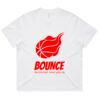 Wo's Box Tee Thumbnail