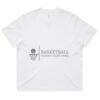 Wo's Box Tee Thumbnail