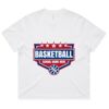 Wo's Box Tee Thumbnail