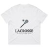 Wo's Box Tee Thumbnail