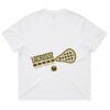 Wo's Box Tee Thumbnail