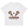Wo's Box Tee Thumbnail
