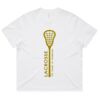 Wo's Box Tee Thumbnail