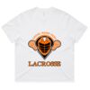 Wo's Box Tee Thumbnail